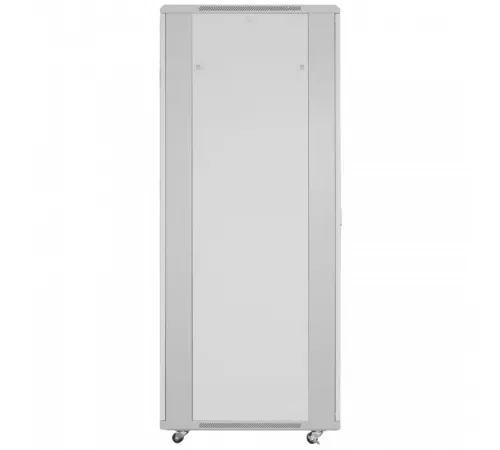 SNR SNR-TFC-426010-GS-G Шкаф телекоммуникационный