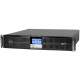 HIDEN EXPERT UDC9206H-RT ИБП