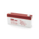 MNB BATTERY MM 6032 Аккумуляторная батарея