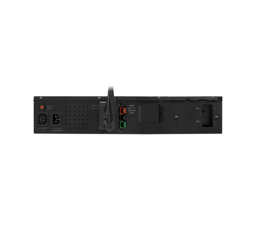 CyberPower BPE48V75ART2U Внешний батарейный блок
