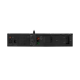 CyberPower BPE48V75ART2U Внешний батарейный блок
