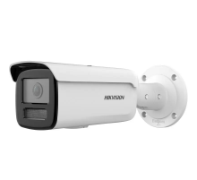 Hikvision DS-2CD2T23G2-4I(4MM)(D) IP-камера