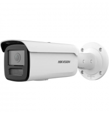 Hikvision DS-2CD2T23G2-4I(4MM)(D) IP-камера
