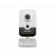 Hikvision DS-2CD2443G0-IW (4mm) (W) IP-камера