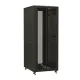 Hyperline TTR-4261-DD-RAL9005 Шкаф напольный