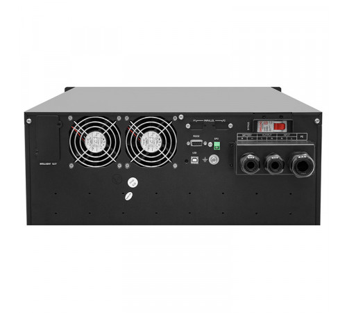 HIDEN EXPERT UDC92010S-RT ИБП