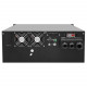 HIDEN EXPERT UDC92010S-RT ИБП