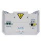 Энергия Ultra HV 7500 (Е0101-0132) Стабилизатор напряжения