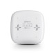 Ubiquiti UFiber WiFi (UF-WIFI) Конвертер