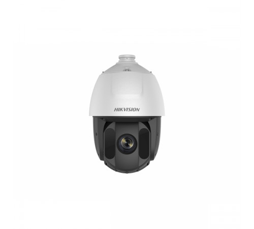 Hikvision DS-2DE5225IW-AE IP-камера