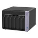 QNAP TS-632X-4G-EU-RU Платформа СХД