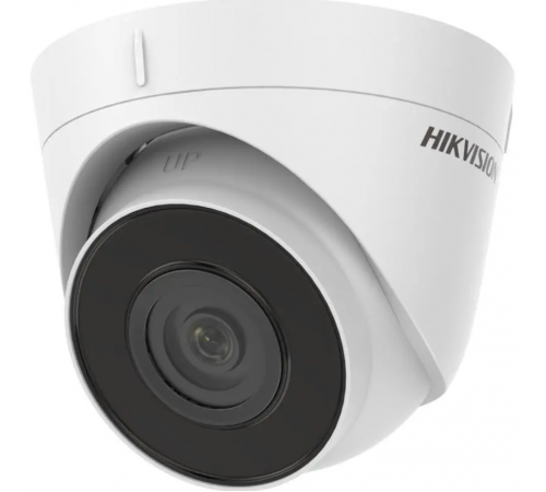 Hikvision DS-2CD1323G0E-I(4mm)(C) IP-камера DS-2CD1323G0E-I(4MM)(C) IP-ВИДЕОКАМЕРА 2 МП УЛИЧНАЯ КУПОЛЬНАЯ DS-2CD1323G0E-I(4MM)(C)