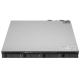 Synology RS822RP+ Сетевое хранилище