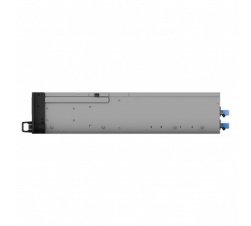 Synology RS4021XS+ Сетевое хранилище