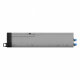 Synology RS4021XS+ Сетевое хранилище