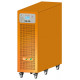 MAKELSAN Boxer Series BXS3310 Источник бесперебойного питания
