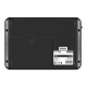 Exegate NEO Smart EX295686RUS ИБП