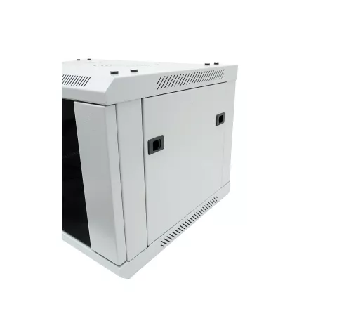 SNR SNR-TWC-18-SF-R-GD Шкаф телекоммуникационный