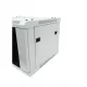 SNR SNR-TWC-18-SF-R-GD Шкаф телекоммуникационный