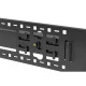 SNR SNR-PDU-30S-16L3 Блок электрических розеток