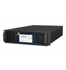 ИМПУЛЬС ФОРВАРД 3330 FV30331 ИБП