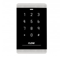 iFlow F-KD-4403PMK Считыватель Mifare карт