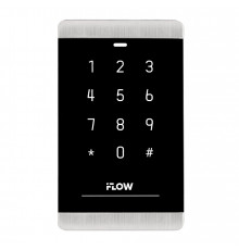 iFlow F-KD-4403PMK Считыватель Mifare карт