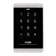 iFlow F-KD-4403PMK Считыватель Mifare карт