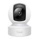 TP-Link TAPO C202 IP-камера