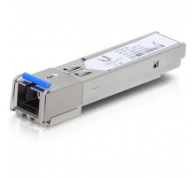 Ubiquiti UFiber GPON B+ SFP (UF-GP-B+) Оптический модуль