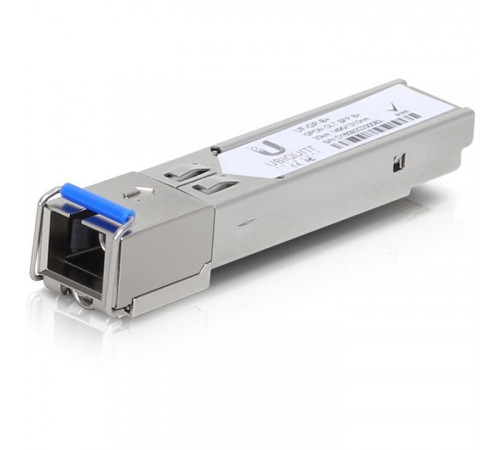 Ubiquiti UFiber GPON B+ SFP (UF-GP-B+) Оптический модуль