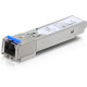 Ubiquiti UFiber GPON B+ SFP (UF-GP-B+) Оптический модуль