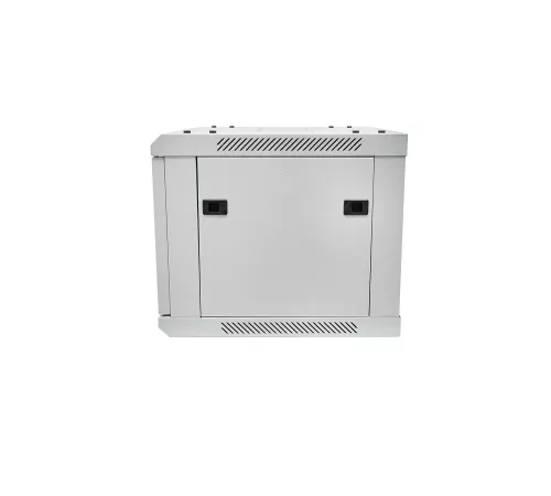 SNR SNR-TWC-12-SF-R-G Шкаф телекоммуникационный