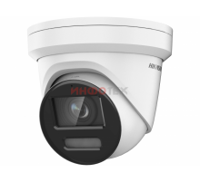 Hikvision DS-2CD2387G2-LU(2.8MM)(C) IP-камера