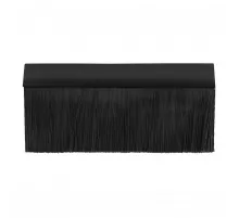 SNR SNR-TFC-BRUSH-1550 Щеточный ввод