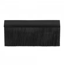 SNR SNR-TFC-BRUSH-1550 Щеточный ввод