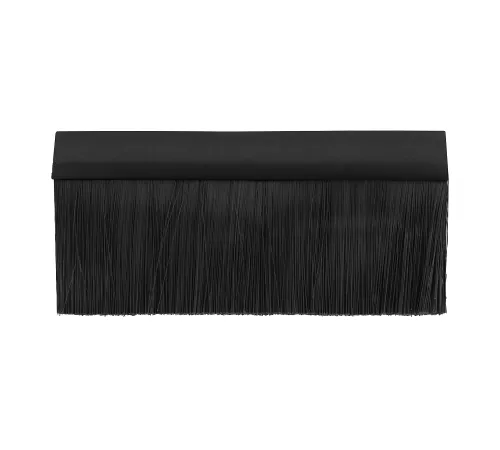 SNR SNR-TFC-BRUSH-1550 Щеточный ввод