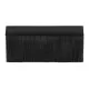 SNR SNR-TFC-BRUSH-1550 Щеточный ввод