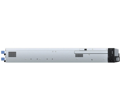 SYNOLOGY FS6420 СХД стоечное исполнение