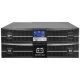 SNR SNR-UPS-ONRT-3000-INT Источник бесперебойного питания