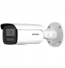 Hikvision DS-2CD2T47G2H-LI(2.8MM) IP-камера