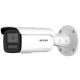Hikvision DS-2CD2T47G2H-LI(2.8MM) IP-камера