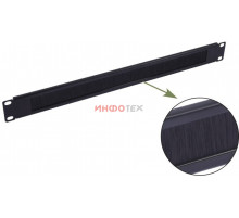 NEOMAX NM-CM-1UBP-F-102-BK Кабельный органайзер