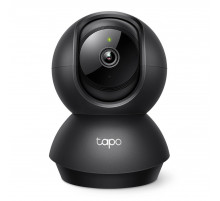 TP-Link TAPO C211 IP-камера