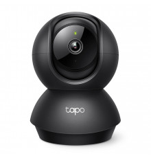 TP-Link TAPO C211 IP-камера