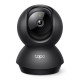 TP-Link TAPO C211 IP-камера