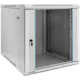 ExeGate EC-WM-12U.600.G.GREY EX298604RUS Шкаф телекоммуникационный