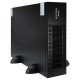 Энергия 240V-1х20-3U-RT (Е0201-0135) Батарейный модуль
