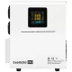 ExeGate Master Turbo XV-3000 EX298250RUS Стабилизатор напряжения