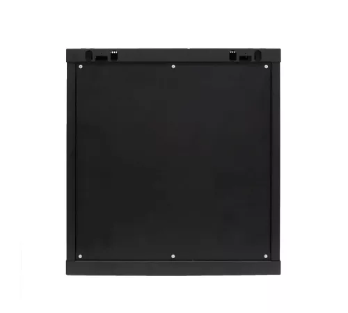 SNR SNR-TWC-12-SF-R-B Шкаф телекоммуникационный